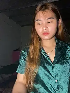 Yan 50299 online show from October 30, 2025, 4:48 pm