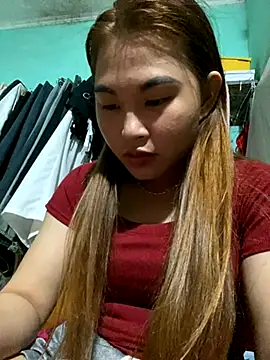 Yan 50299 online show from October 10, 2025, 5:47 pm