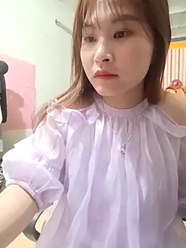 Yan 50299 online show from December 14, 2025, 5:29 pm