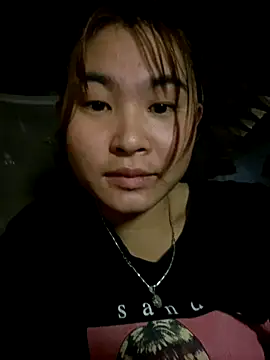 Yan 50299 online show from October 28, 2025, 6:12 am