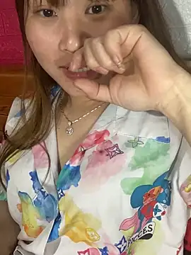 Yan 50299 online show from February 3, 2026, 4:34 pm