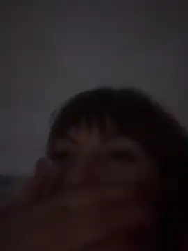 Butterfly8385 online show from December 18, 2025, 8:34 pm