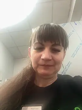 Snapshot of Butterfly8385 chatting on March 1, 2026, 8:20 pm Butterfly8385 online show from March 1, 2026, 8:20 pm