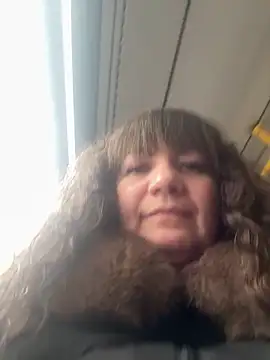 Snapshot of Butterfly8385 chatting on February 13, 2026, 10:37 am Butterfly8385 online show from February 13, 2026, 10:37 am