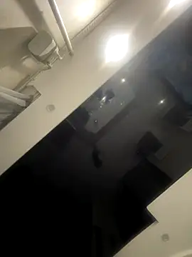 Butterfly8385 online show from November 3, 2025, 8:23 pm