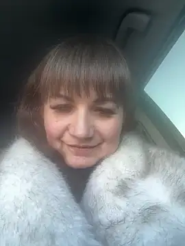 Snapshot of Butterfly8385 chatting on February 26, 2026, 2:39 pm Butterfly8385 online show from February 26, 2026, 2:39 pm