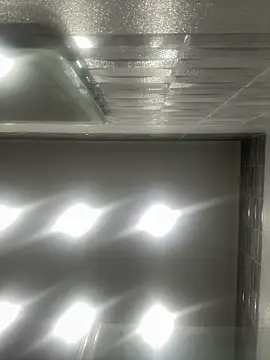 Snapshot of Butterfly8385 chatting on March 2, 2026, 6:58 am Butterfly8385 online show from March 2, 2026, 6:58 am