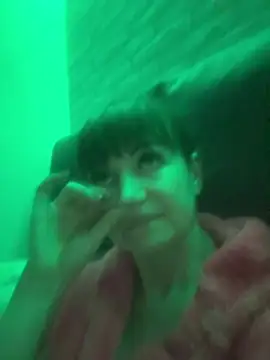 Butterfly8385 online show from January 15, 2026, 10:35 pm