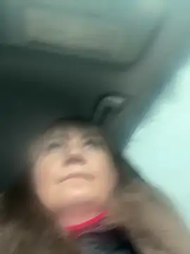 Snapshot of Butterfly8385 chatting on February 16, 2026, 7:29 am Butterfly8385 online show from February 16, 2026, 7:29 am