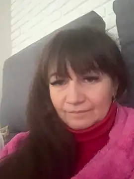 Snapshot of Butterfly8385 chatting on February 15, 2026, 10:14 am Butterfly8385 online show from February 15, 2026, 10:14 am