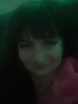 Butterfly8385 online show from January 12, 2026, 10:36 pm