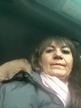 Snapshot of Butterfly8385 chatting on March 2, 2026, 7:48 am Butterfly8385 online show from March 2, 2026, 7:48 am