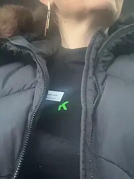 Snapshot of Butterfly8385 chatting on February 20, 2026, 2:52 pm Butterfly8385 online show from February 20, 2026, 2:52 pm