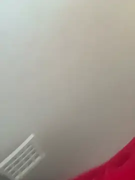 Snapshot of Butterfly8385 chatting on February 21, 2026, 7:10 am Butterfly8385 online show from February 21, 2026, 7:10 am