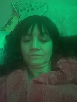 Snapshot of Butterfly8385 chatting on February 9, 2026, 11:03 pm Butterfly8385 online show from February 9, 2026, 11:03 pm