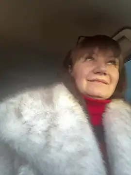 Snapshot of Butterfly8385 chatting on February 1, 2026, 2:37 pm Butterfly8385 online show from February 1, 2026, 2:37 pm