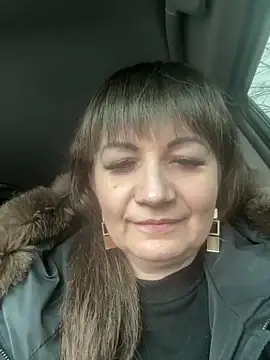 Snapshot of Butterfly8385 chatting on February 23, 2026, 12:50 pm Butterfly8385 online show from February 23, 2026, 12:50 pm