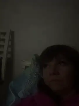 Butterfly8385 online show from January 14, 2026, 9:07 pm