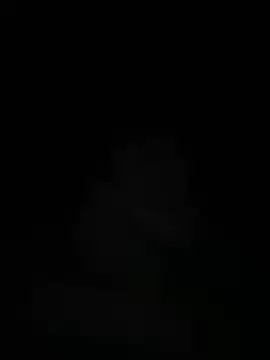 Snapshot of Butterfly8385 chatting on February 11, 2026, 4:23 am Butterfly8385 online show from February 11, 2026, 4:23 am