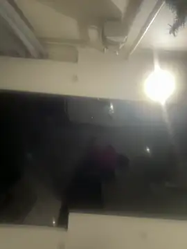 Snapshot of Butterfly8385 chatting on January 18, 2026, 10:35 pm Butterfly8385 online show from January 18, 2026, 10:35 pm