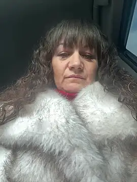 Snapshot of Butterfly8385 chatting on February 10, 2026, 12:26 pm Butterfly8385 online show from February 10, 2026, 12:26 pm