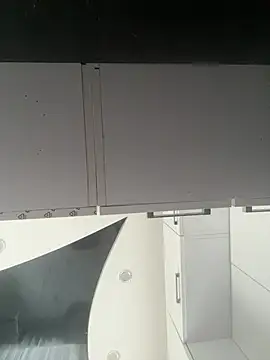 Snapshot of Butterfly8385 chatting on February 12, 2026, 11:54 am Butterfly8385 online show from February 12, 2026, 11:54 am