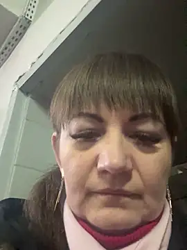 Snapshot of Butterfly8385 chatting on February 25, 2026, 4:56 am Butterfly8385 online show from February 25, 2026, 4:56 am