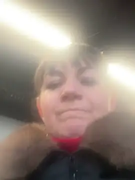 Snapshot of Butterfly8385 chatting on January 19, 2026, 12:20 pm Butterfly8385 online show from January 19, 2026, 12:20 pm