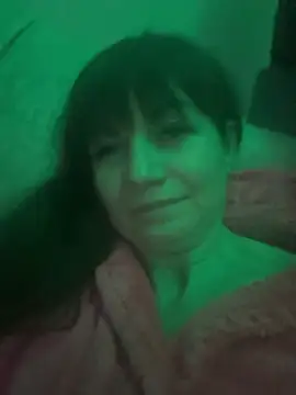 Snapshot of Butterfly8385 chatting on February 2, 2026, 11:37 pm Butterfly8385 online show from February 2, 2026, 11:37 pm