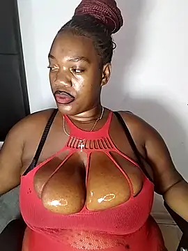 Snapshot of SweetBedroomEyez chatting on February 6, 2026, 8:16 pm SweetBedroomEyez online show from February 6, 2026, 8:16 pm