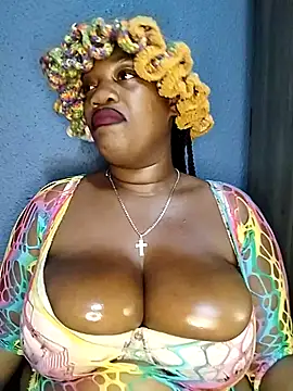 SweetBedroomEyez online show from April 16, 2026, 10:23 pm