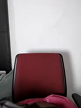 Snapshot of SweetBedroomEyez chatting on February 11, 2026, 7:25 pm SweetBedroomEyez online show from February 11, 2026, 7:25 pm