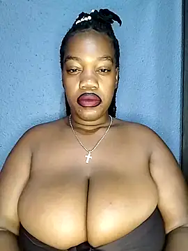 SweetBedroomEyez online show from April 10, 2026, 5:58 am