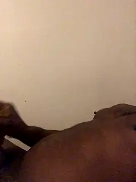 Snapshot of Darkand9 chatting on November 2, 2025, 3:06 pm Darkand9 online show from November 2, 2025, 3:06 pm