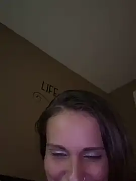 Brooklyn1987 online show from March 27, 2026, 8:26 am