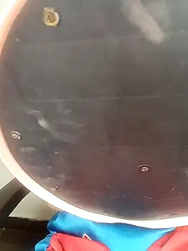 Marathi gavtami online show from February 16, 2026, 6:34 am