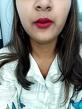 Marathi gavtami online show from November 30, 2025, 6:14 am