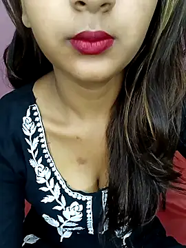 Marathi gavtami online show from November 21, 2025, 6:12 am