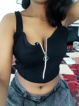 Marathi gavtami online show from October 19, 2025, 8:17 am