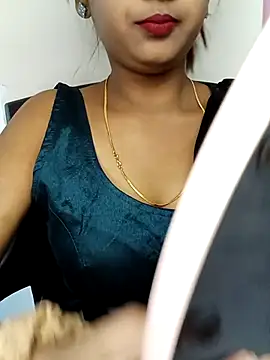 Marathi gavtami online show from January 16, 2026, 7:01 am