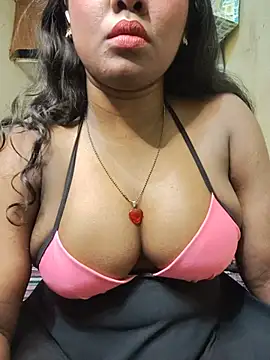 Lovely Payal online show from May 9, 2026, 11:19 pm