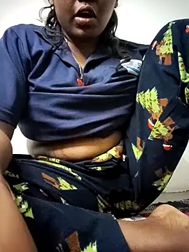 Lovely Payal online show from March 6, 2026, 4:46 pm