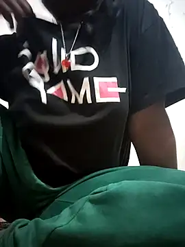 Lovely Payal online show from February 23, 2026, 12:50 pm