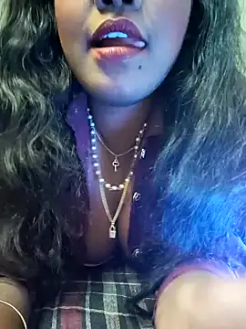 Lovely Payal online show from November 25, 2025, 4:46 am