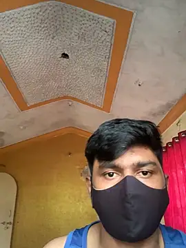 Snapshot of umaaNorth chatting on November 2, 2025, 6:40 am umaaNorth online show from November 2, 2025, 6:40 am