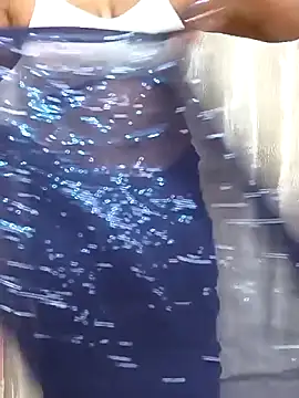 Snapshot of Marathi_mahi1 chatting on October 30, 2025, 4:15 pm Marathi mahi1 online show from October 30, 2025, 4:15 pm