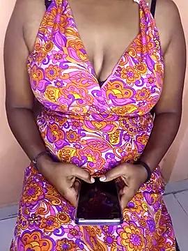 Snapshot of Marathi_mahi1 chatting on October 10, 2025, 11:11 am Marathi mahi1 online show from October 10, 2025, 11:11 am