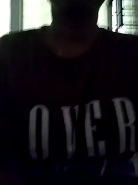 Snapshot of Marathi_mahi1 chatting on October 26, 2025, 3:56 pm Marathi mahi1 online show from October 26, 2025, 3:56 pm