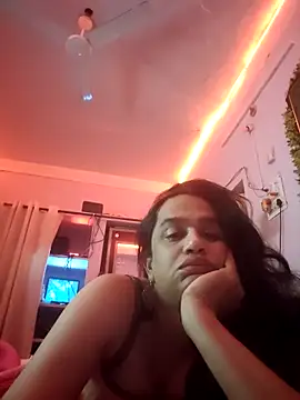 Snapshot of Hariteja1089 chatting on November 12, 2025, 11:58 am Hariteja1089 online show from November 12, 2025, 11:58 am