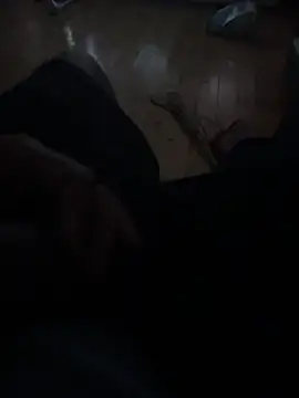 Snapshot of blackbigBrgs chatting on November 1, 2025, 3:13 am blackbigBrgs online show from November 1, 2025, 3:13 am